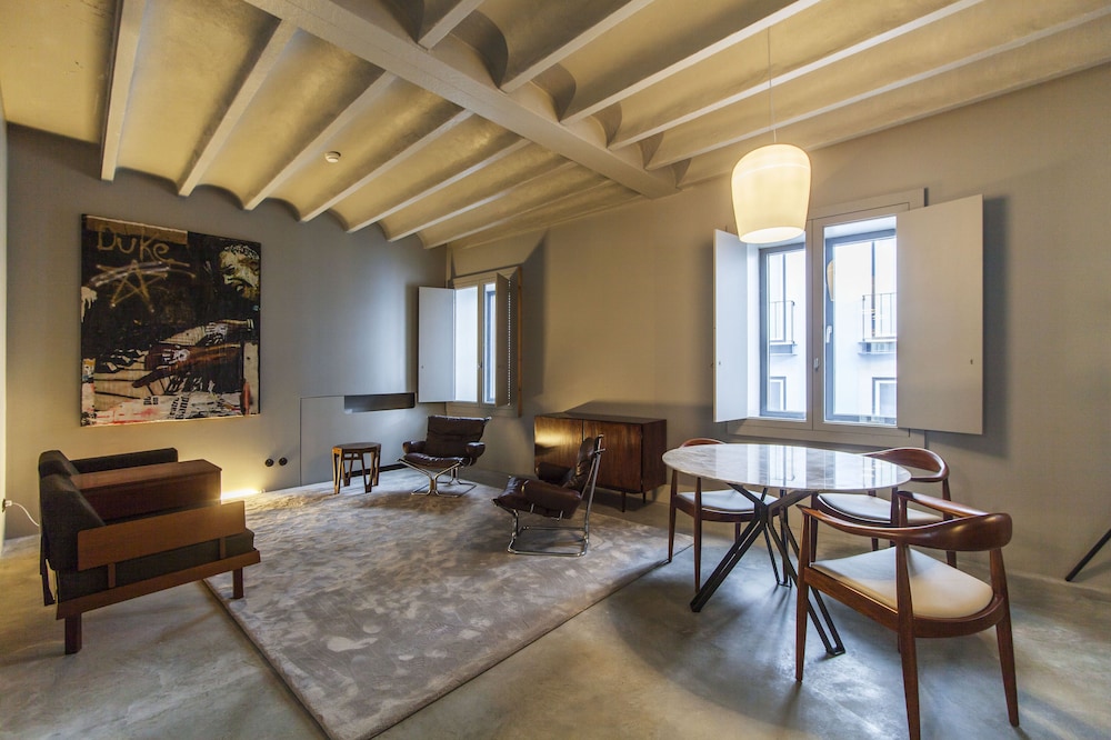 Raw Culture Bairro Alto 43/73