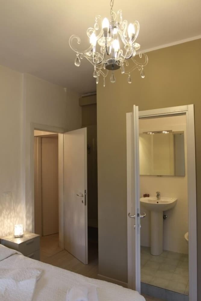 Al Portico Guest House Venezia 34/34