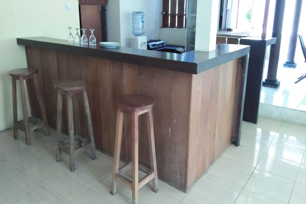 Taste Of Bali Hostel 9/59