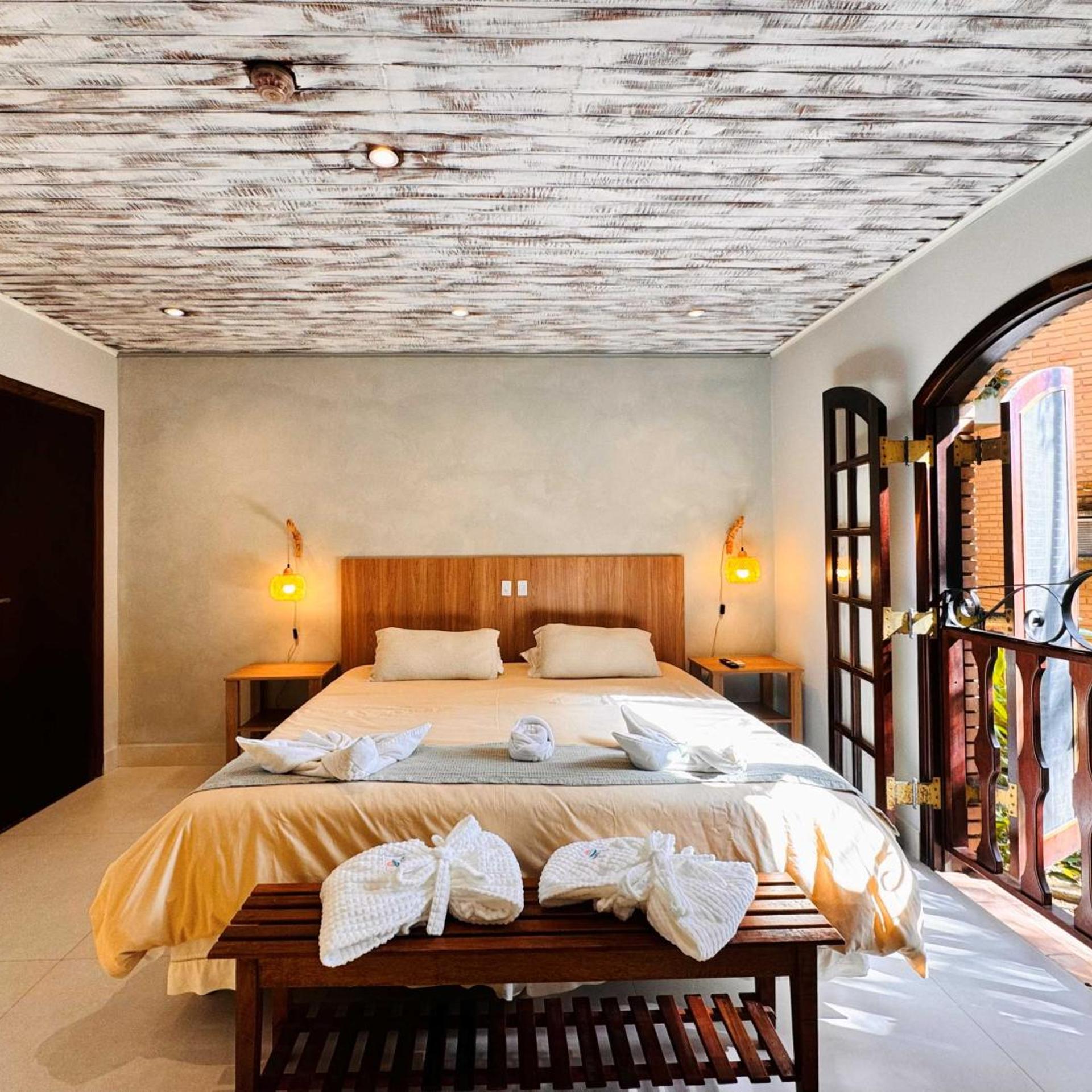 Hotel Giprita 17/50