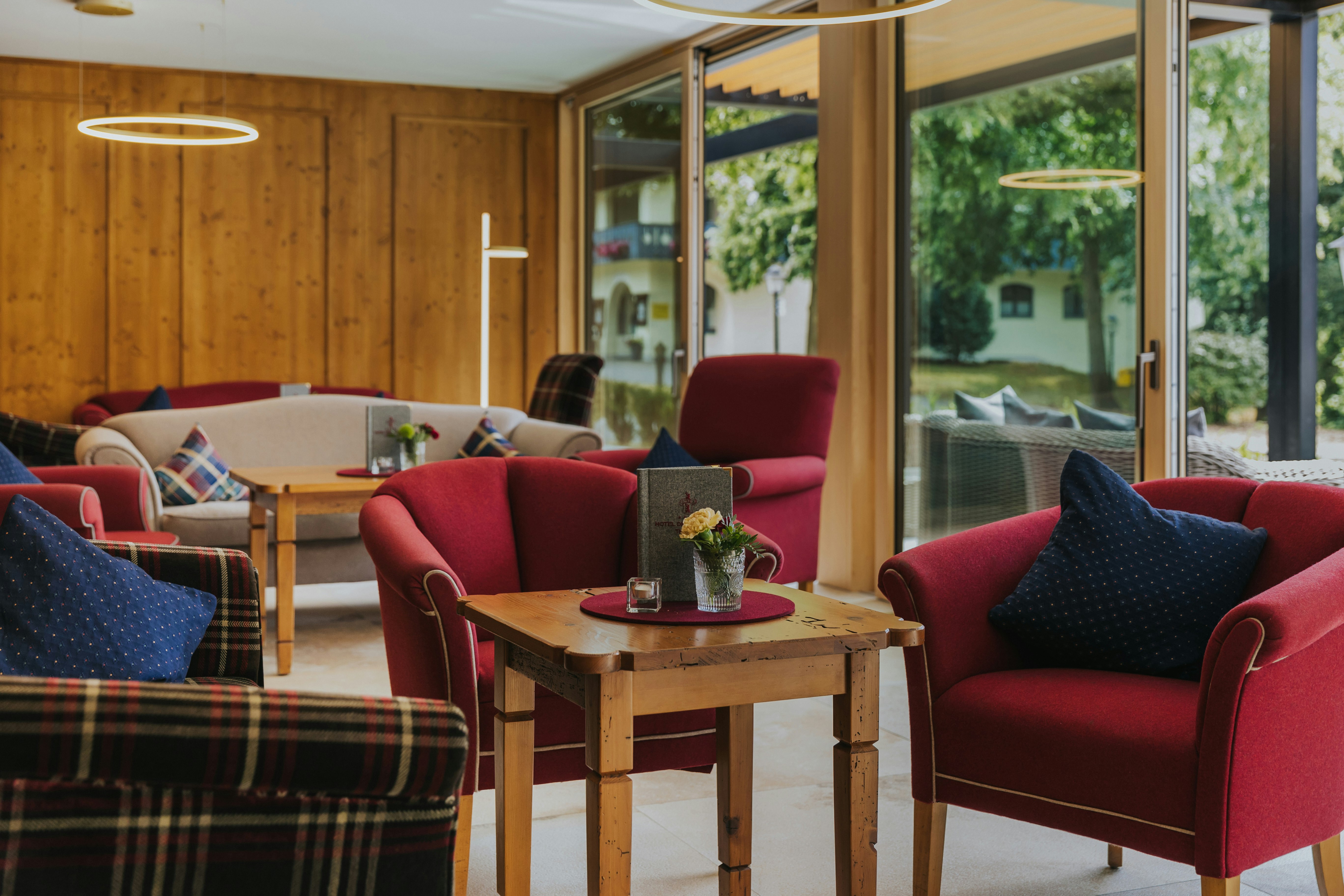 Hotel Drei Quellen Therme 18/31