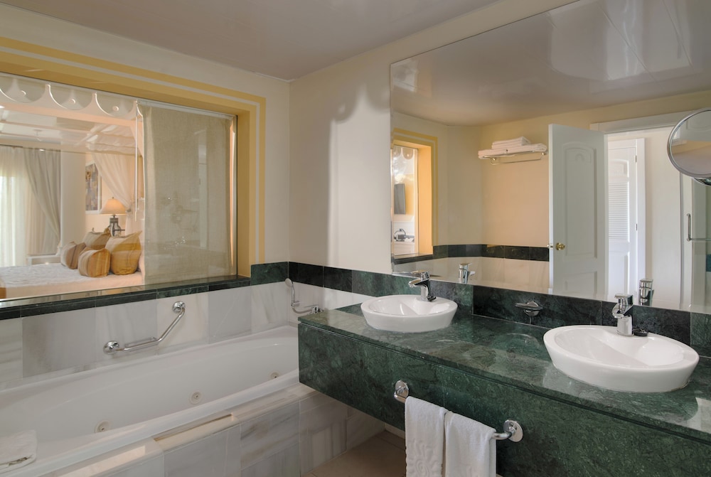 Bahia Principe Escape Bouganville - Adults Only 73/73