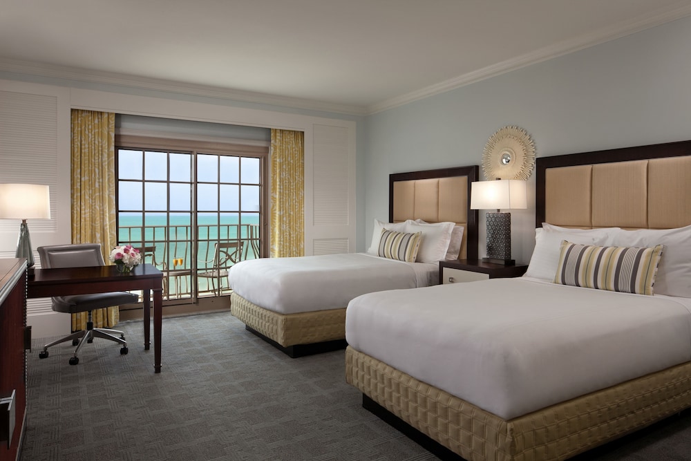 Ritz Carlton Naples 12/64