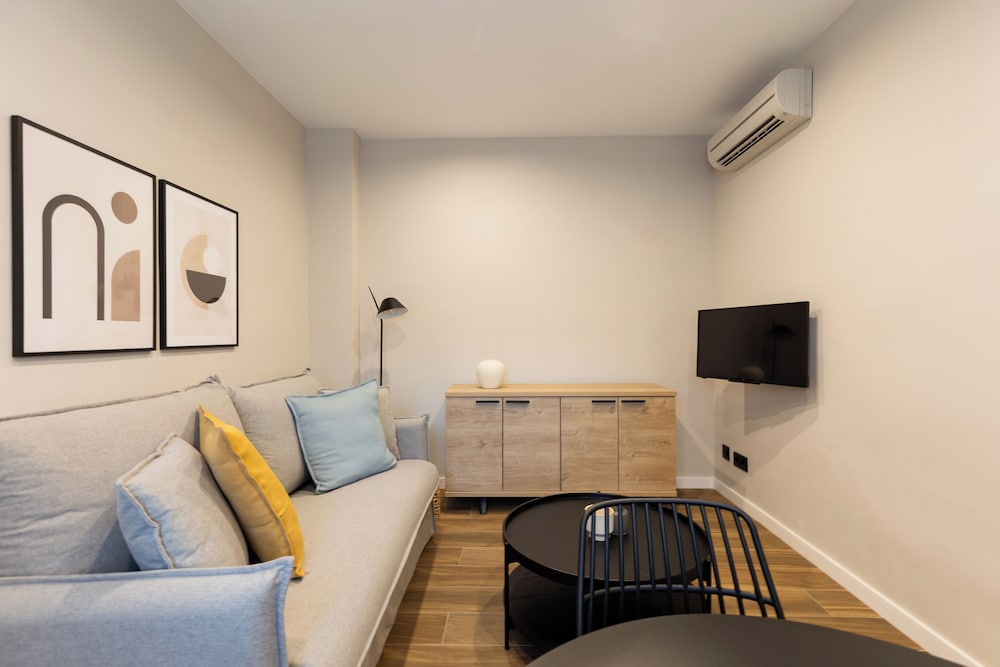 APARTAMENTOS LAFORJA 24/51