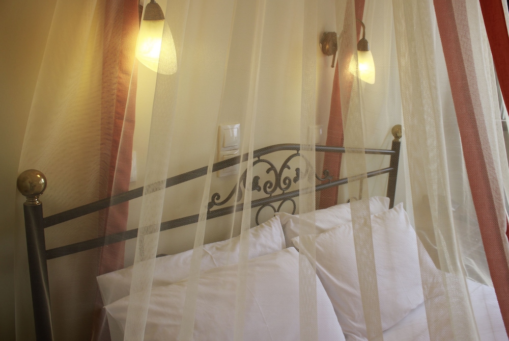 Amerisa Suites 21/85
