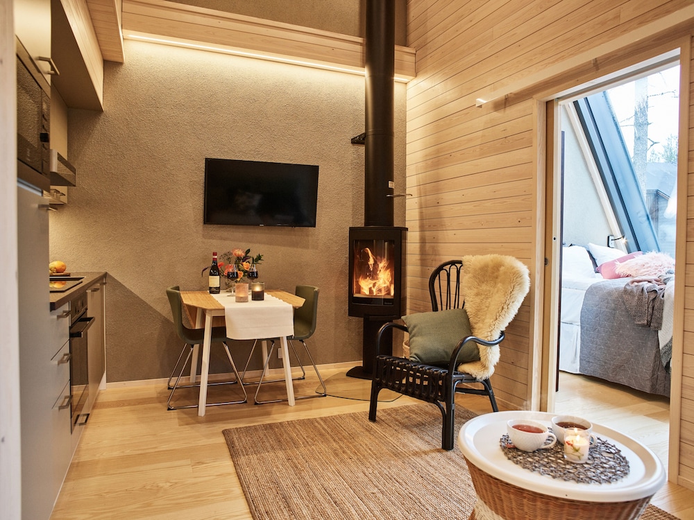 Nova Skyland Hotel 43/64