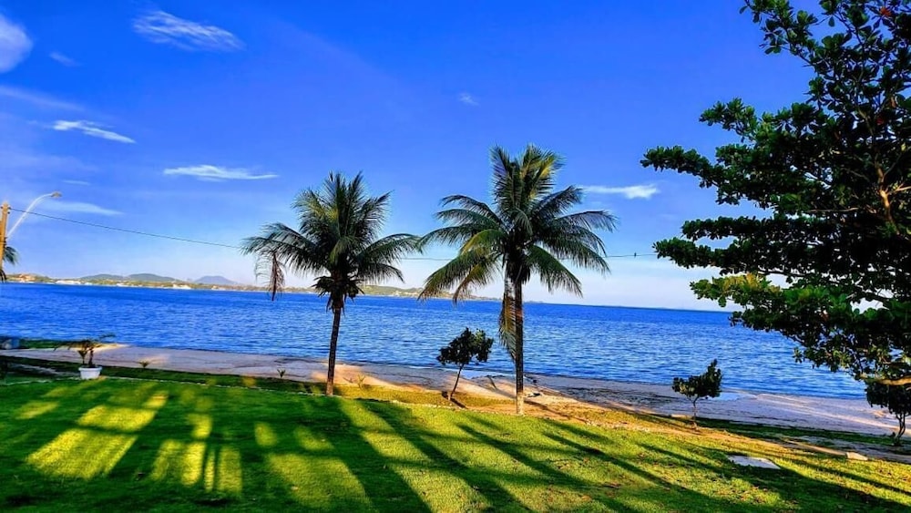 Pousada Algodao da Praia 49/60