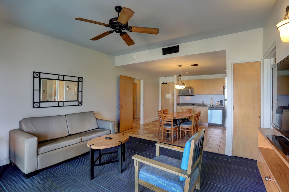 Aquarius Vacation Club At Dorado Del Mar 21/50
