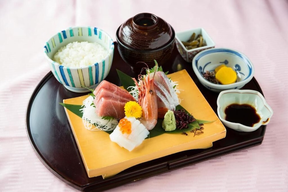 NARITA AIRPORT REST HOUSE 24/28