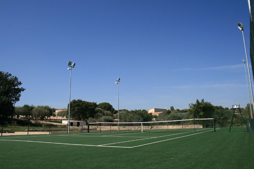 Hotel Masseria Degli Ulivi 24/50