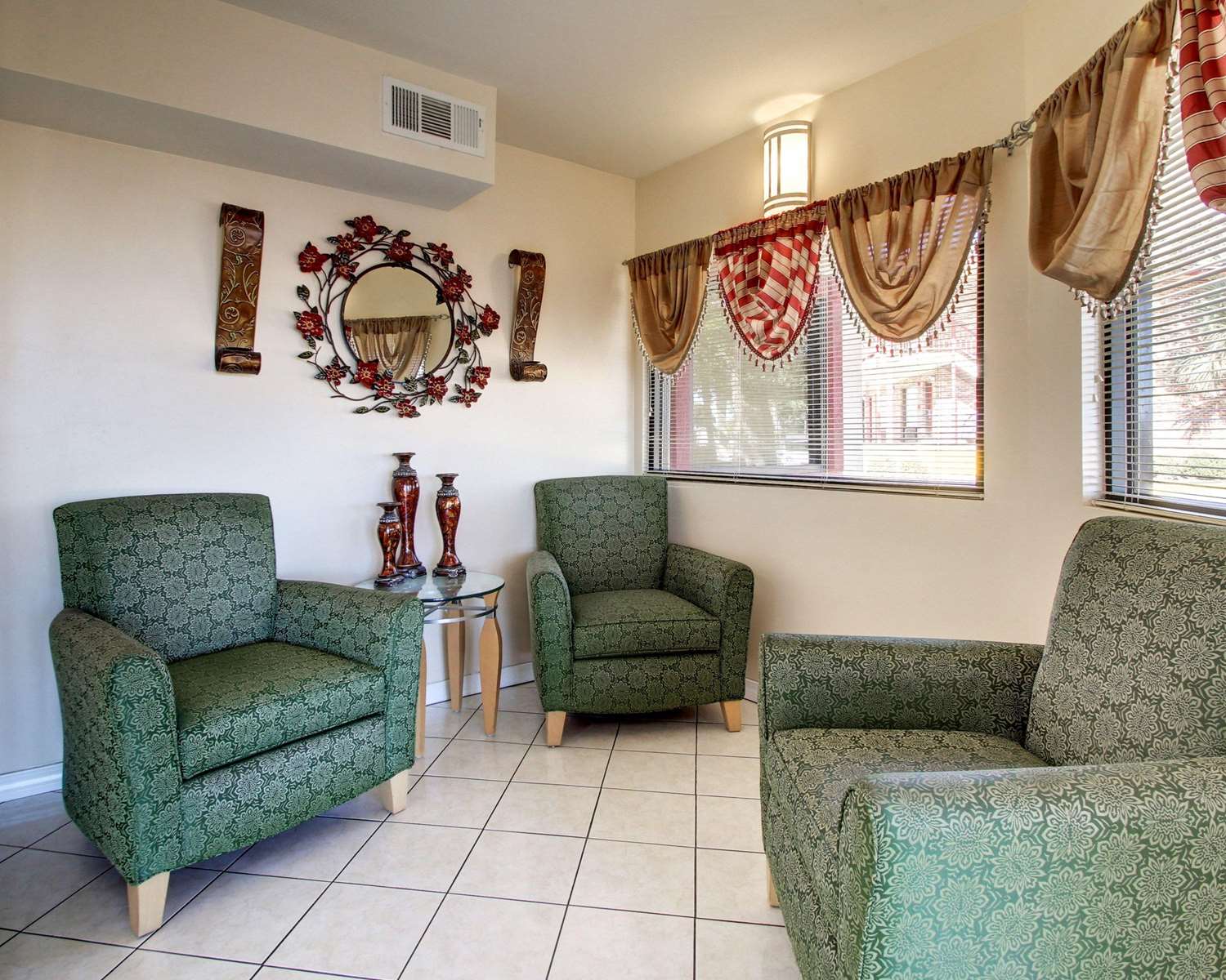 Twin Star Lodge Ex Econo Lodge Biloxi Beach North 22/33