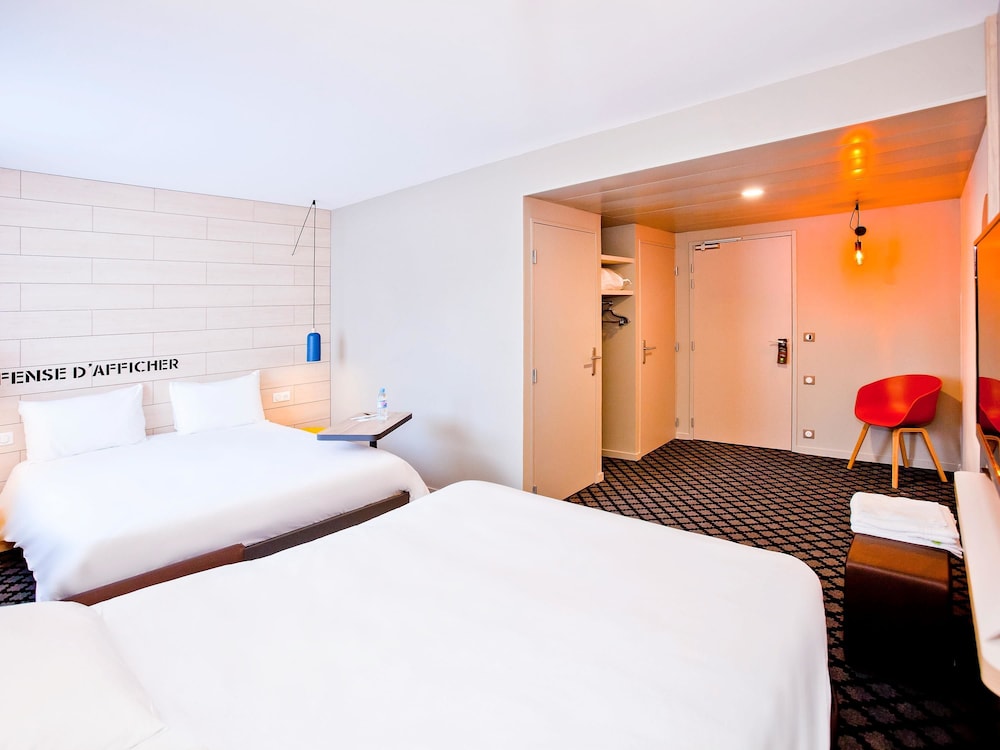 Ibis Styles Chlons-En-Champagne Centre 7/51