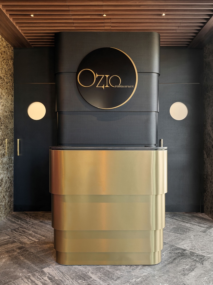 Orazio Palace Hotel 13/71