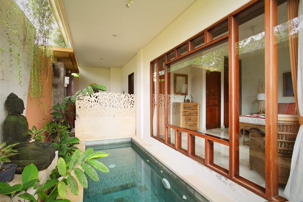 Satori Villas 19/50