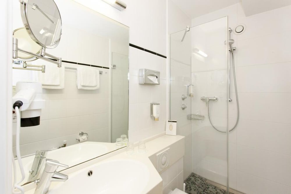 Hotel Scala 21/55