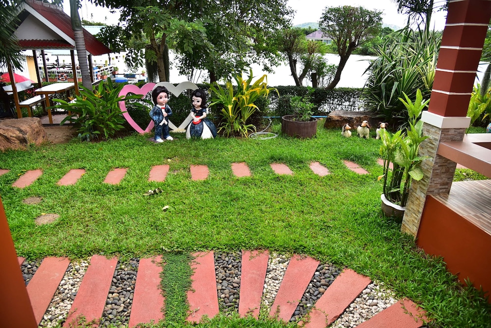 Rimbueng Resort Pranburi 42/46