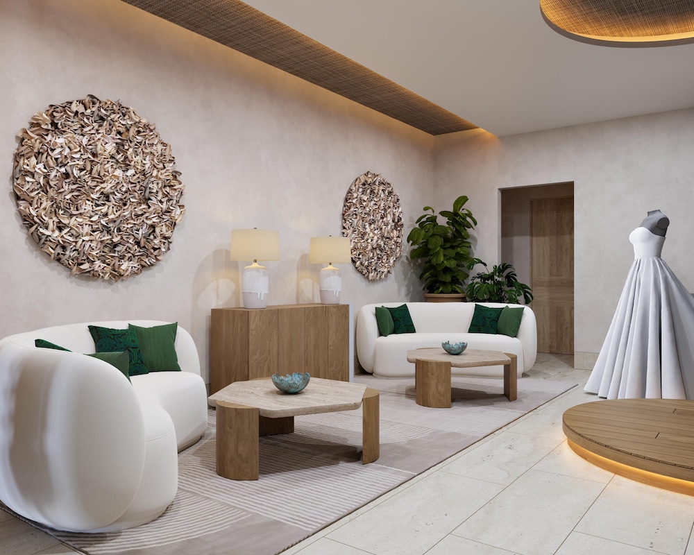 Park Hyatt Riviera Maya - All-Inclusive 28/50