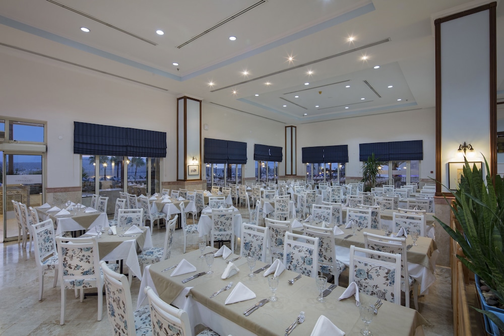 Selectum Colours Bodrum 56/68