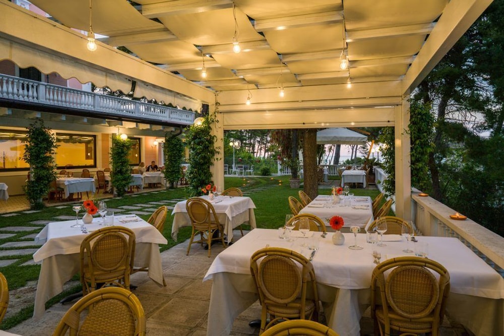 Park Hotel Villa Maria 33/50