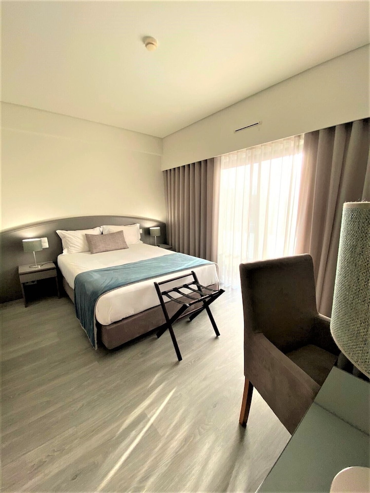 Apulia Praia Hotel 14/50