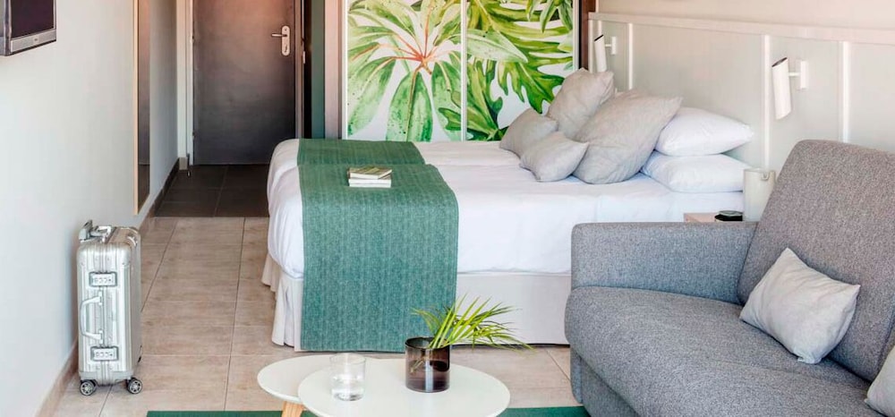 Aqua Hotel Bertran - Adults Only 57/78