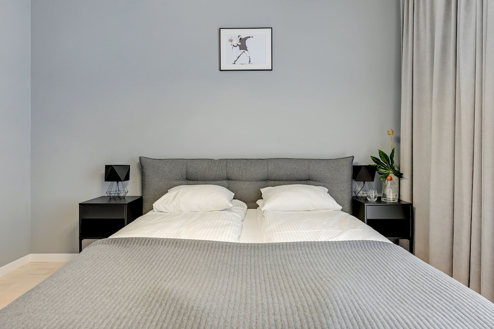Old Town By Welcome Apartment 9/50