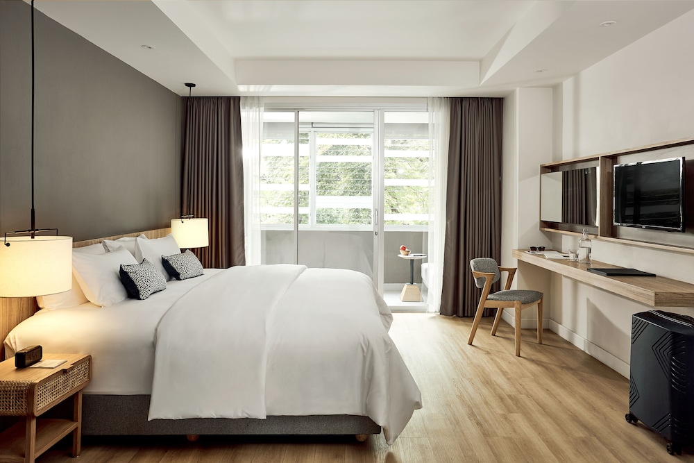 CASA 17 hotel 6/49