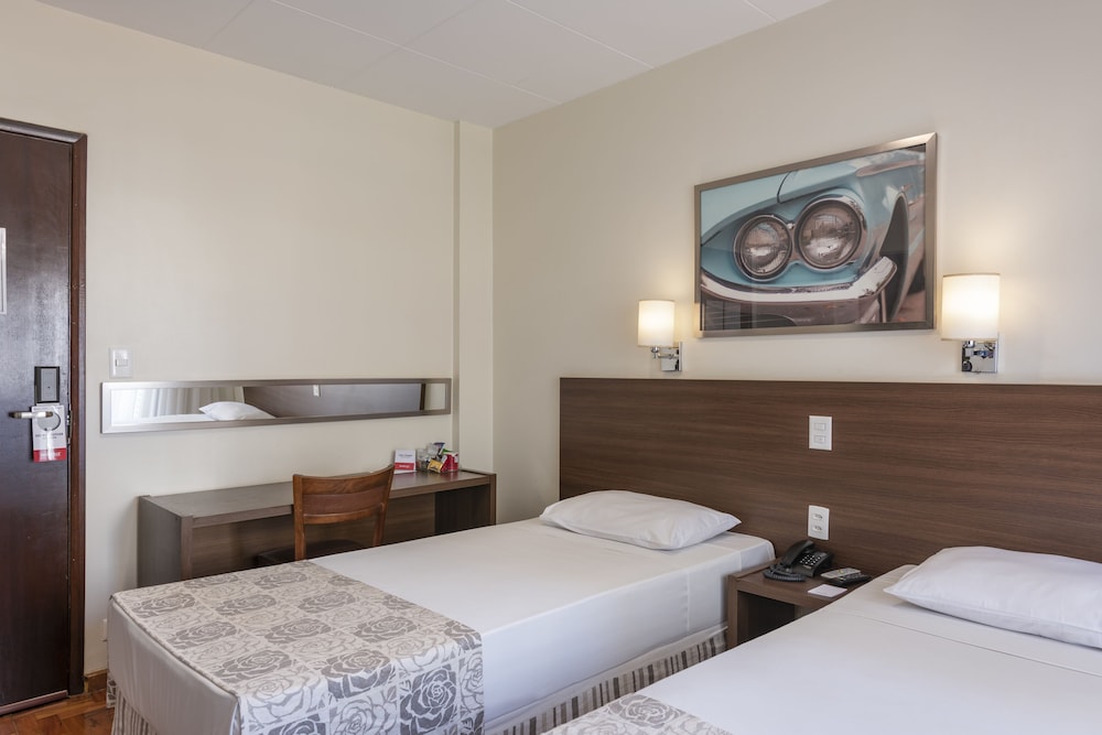 Monreale Express Ribeirao Preto 29/68