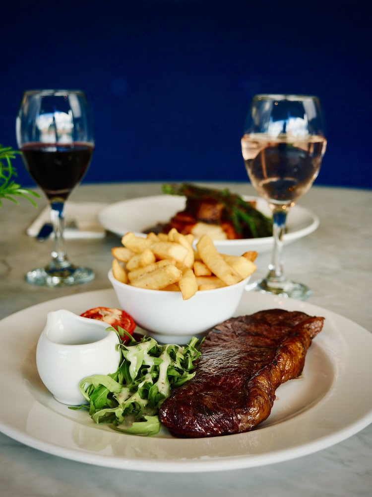 Clayton Hotel Manchester Airport 31/60