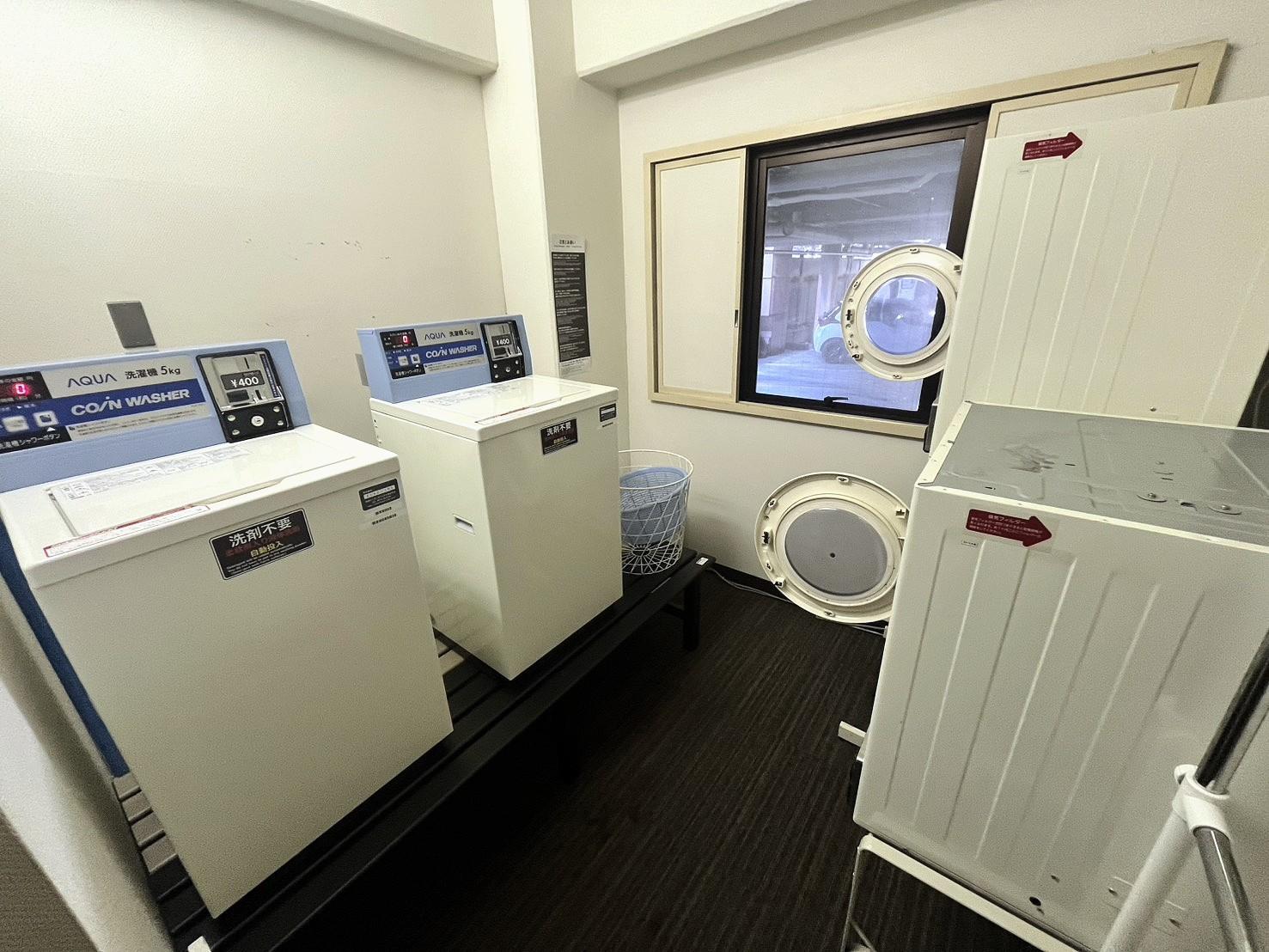 Ueda Plaza Hotel 33/43