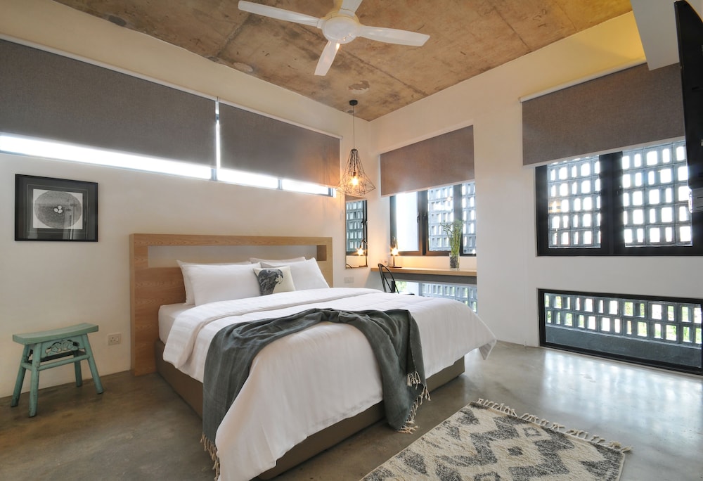 The Nest House 25/44