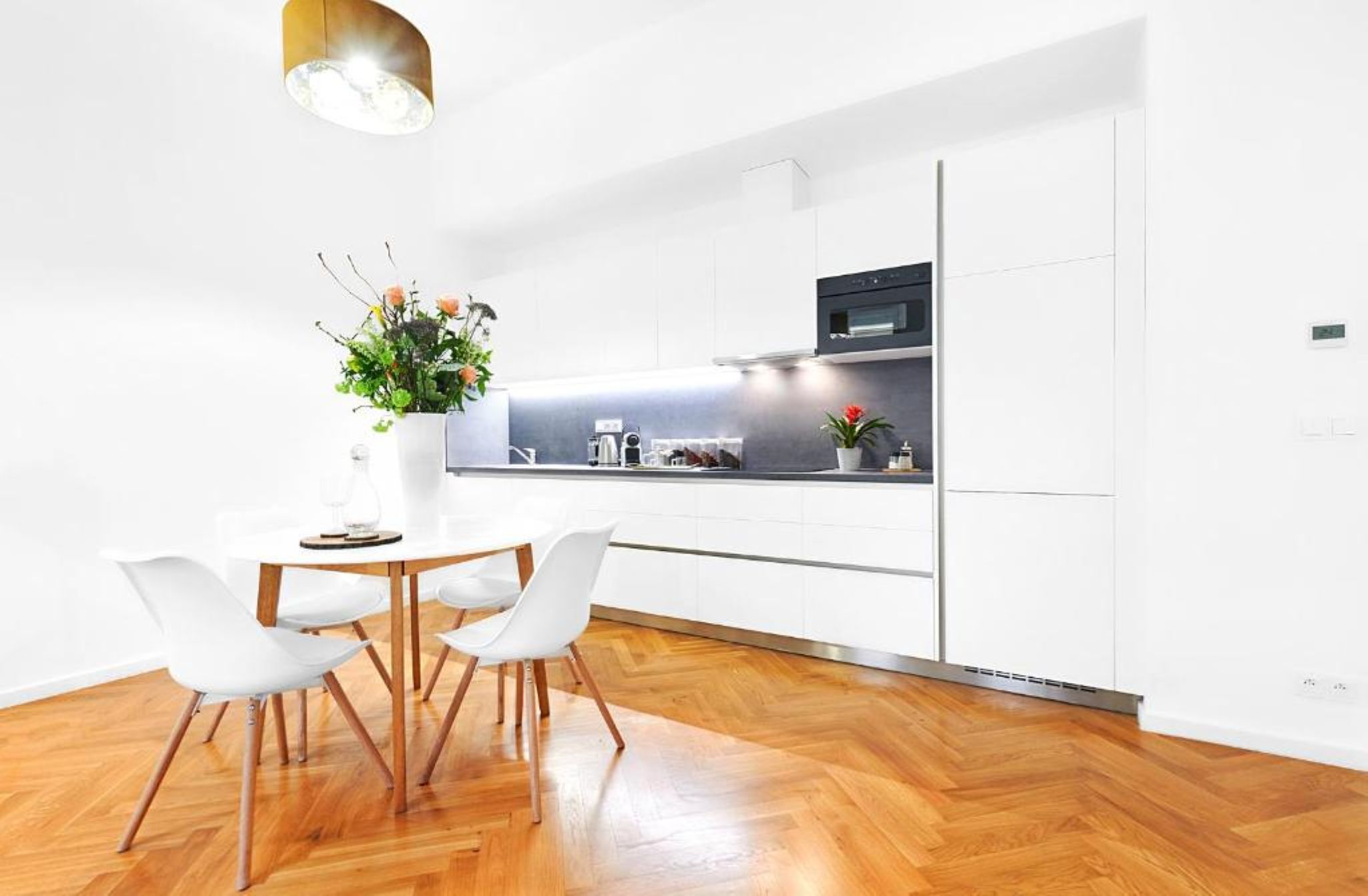 Pytloun Bristol Residence Prague 10/50