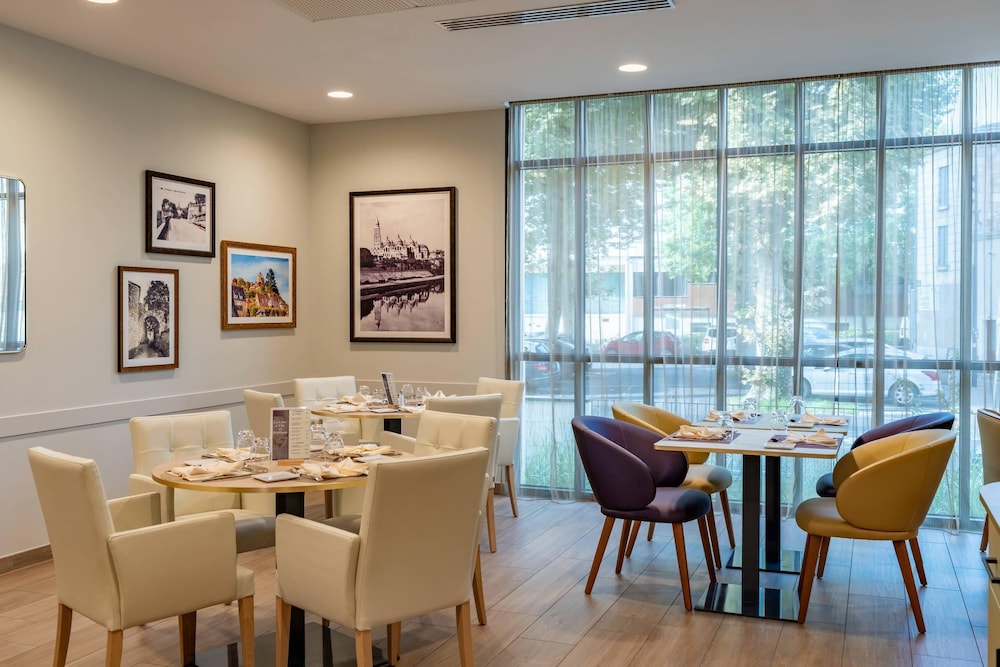 Quality Aparthotel Perigueux 61/70