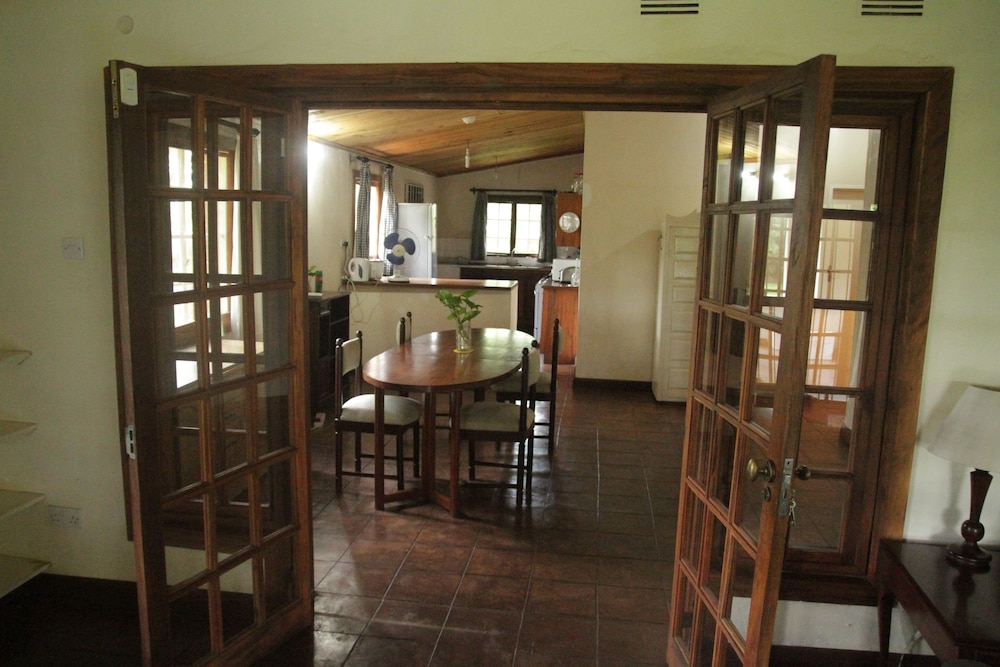 Kumbali Country Lodge 28/50