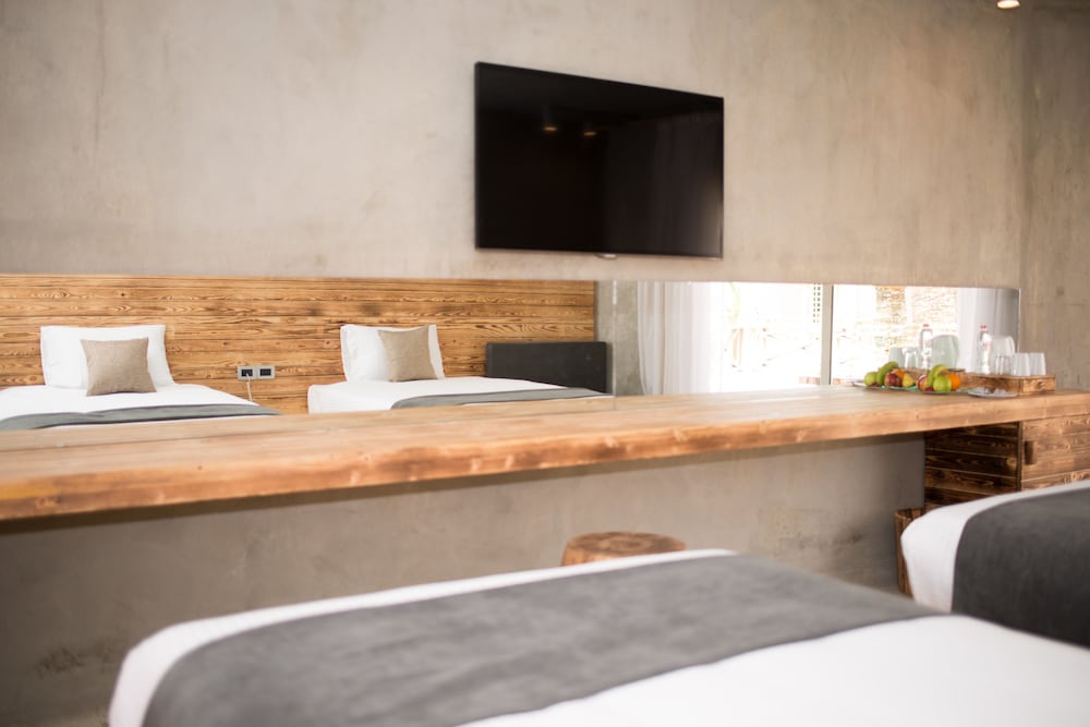 Meraki Resort - Adults Only (Plus 16) 49/62