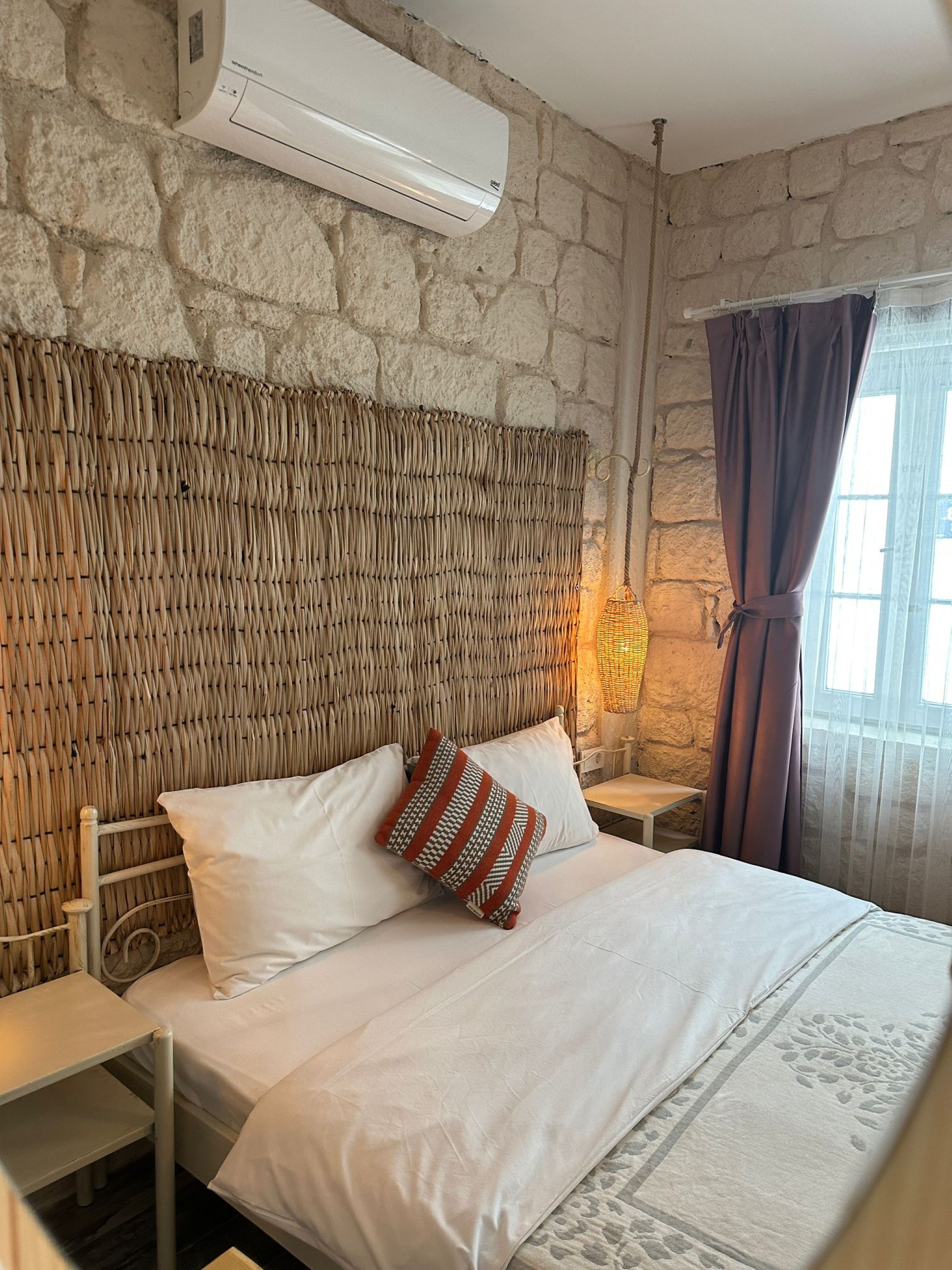 Hera Butik Hotels Alacati 5/39
