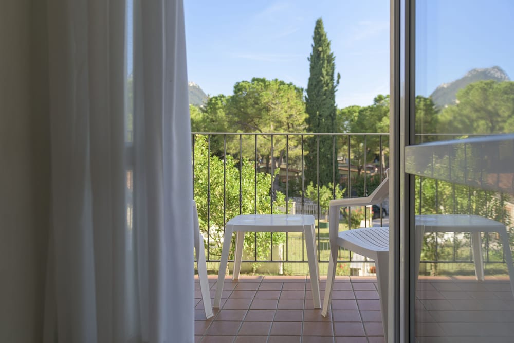 Hotel Antico Monastero 30/53