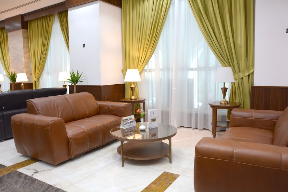 Maden Hotel 34/50
