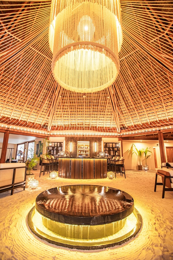 Mirihi Island Resort, Male 27/56