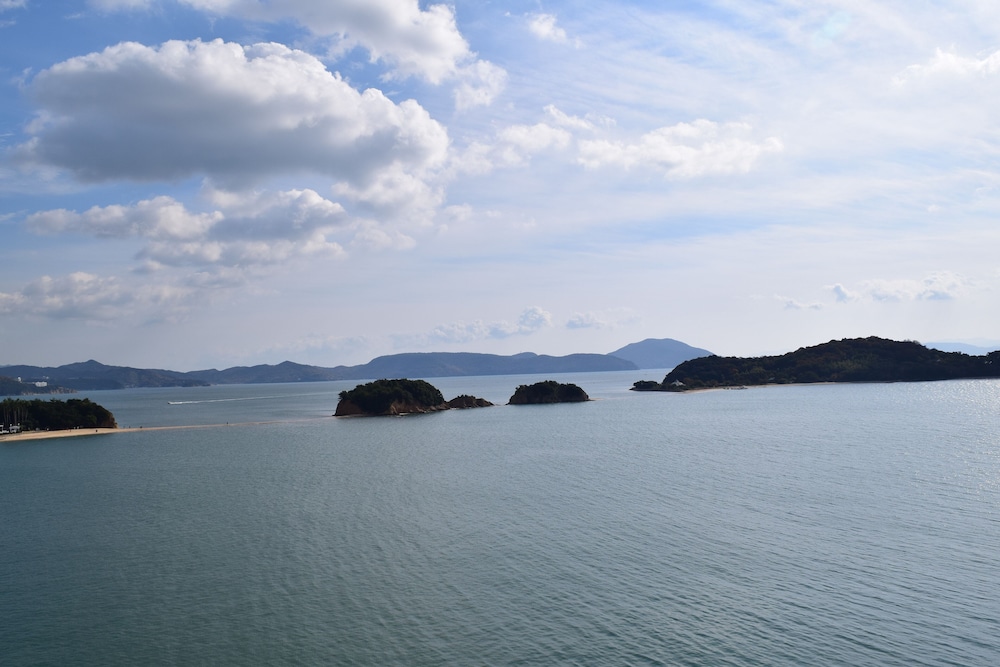 HOTEL GREEN PLAZA SHODOSHIMA 51/60