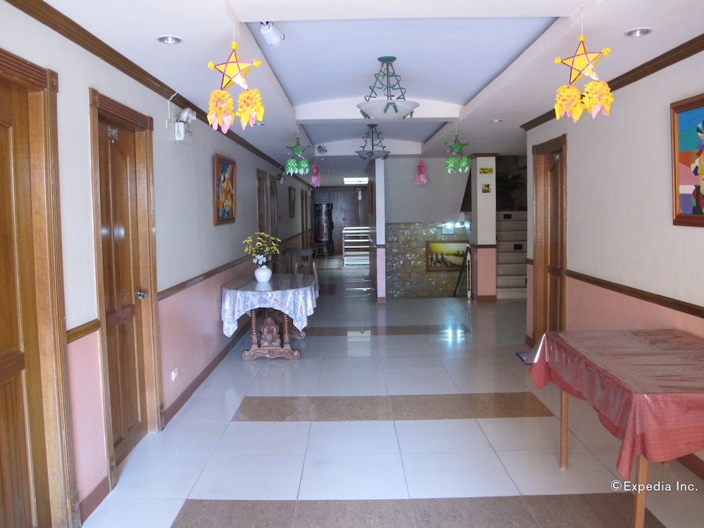 Sea Jewel Beach Resort 8/58