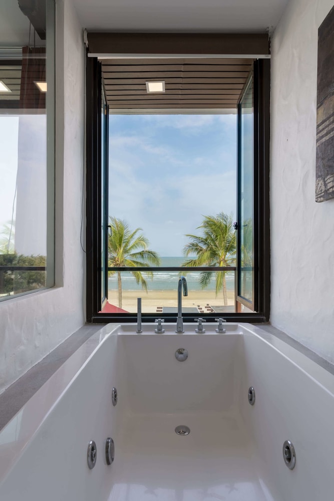 Tolani Le Bayburi Villas Pranburi 34/64
