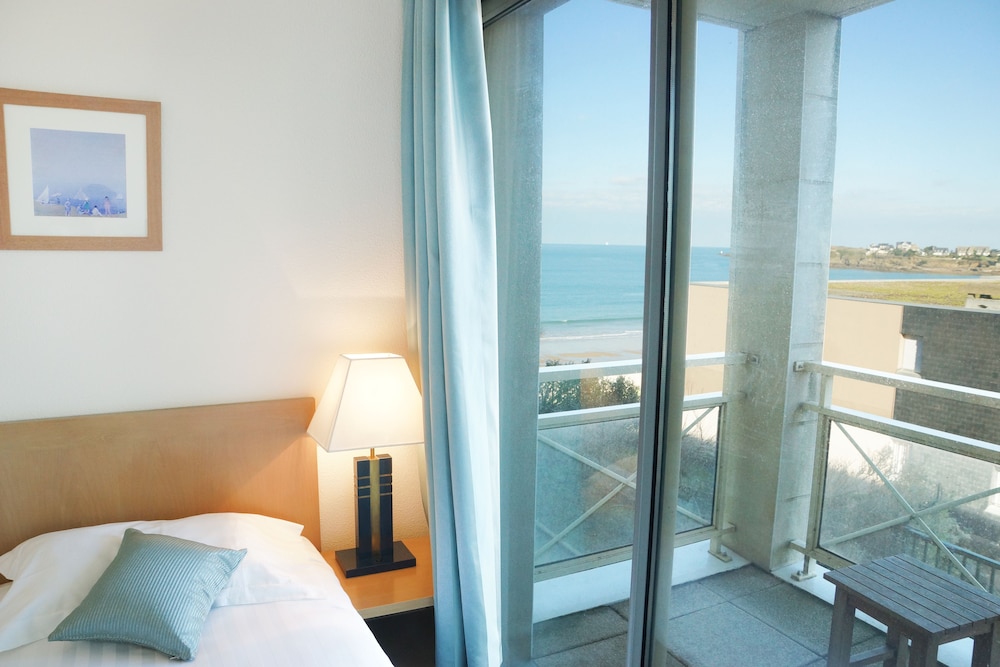 RESIDENCE REINE MARINE 17/71