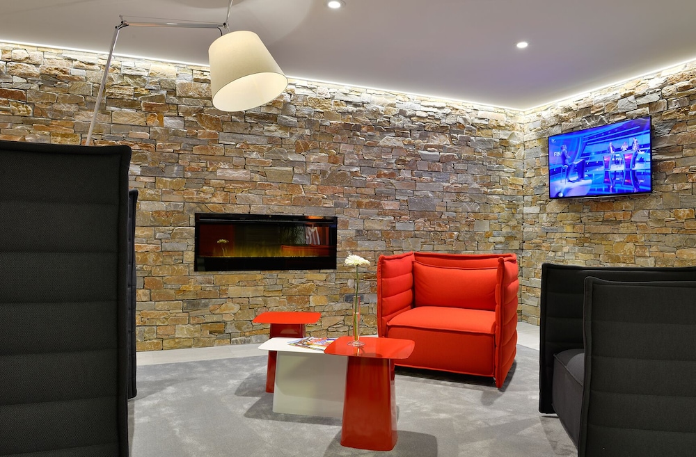 Hotel Wetzlar 37/56