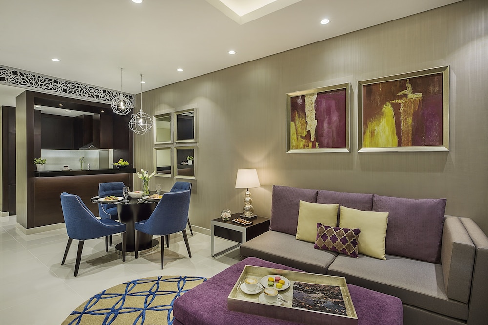 DAMAC Maison Distinction 13/36