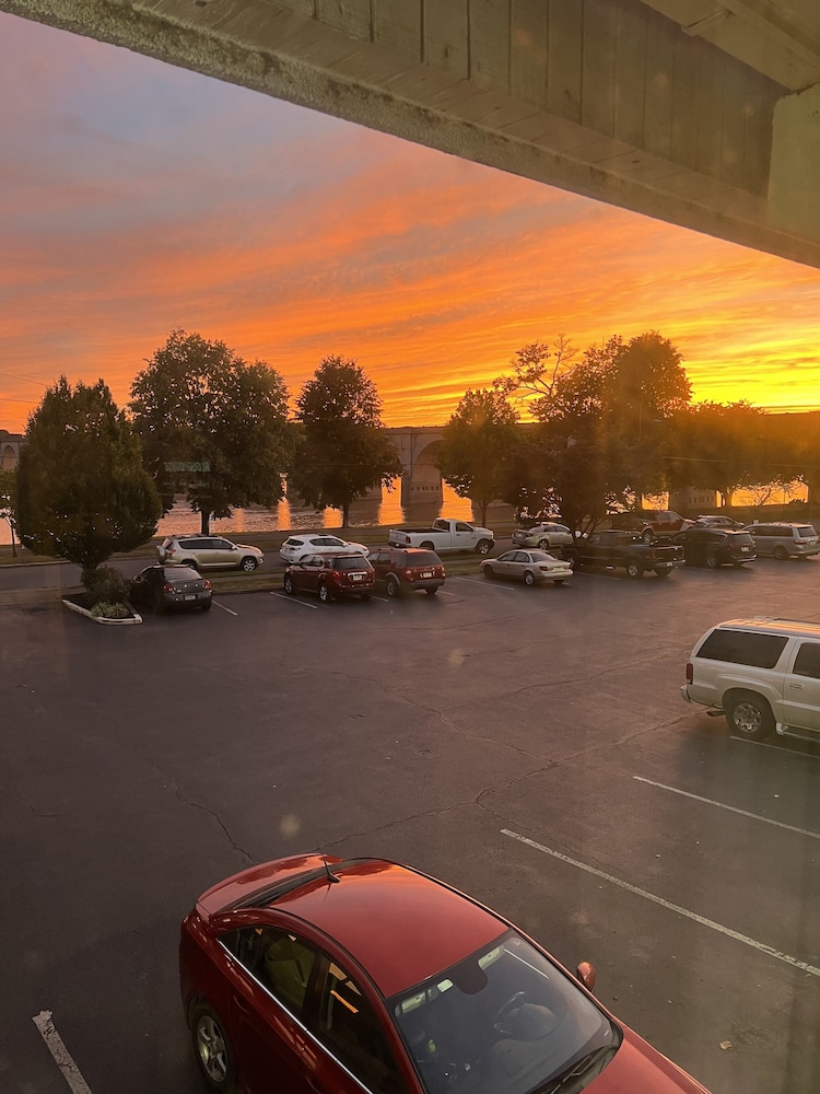 Hotel Hanna 18/50