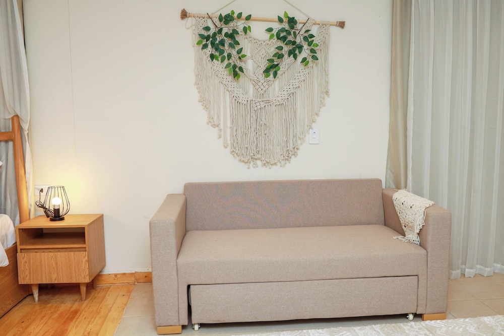 Settle Inn Al Rehab City 1 3/42