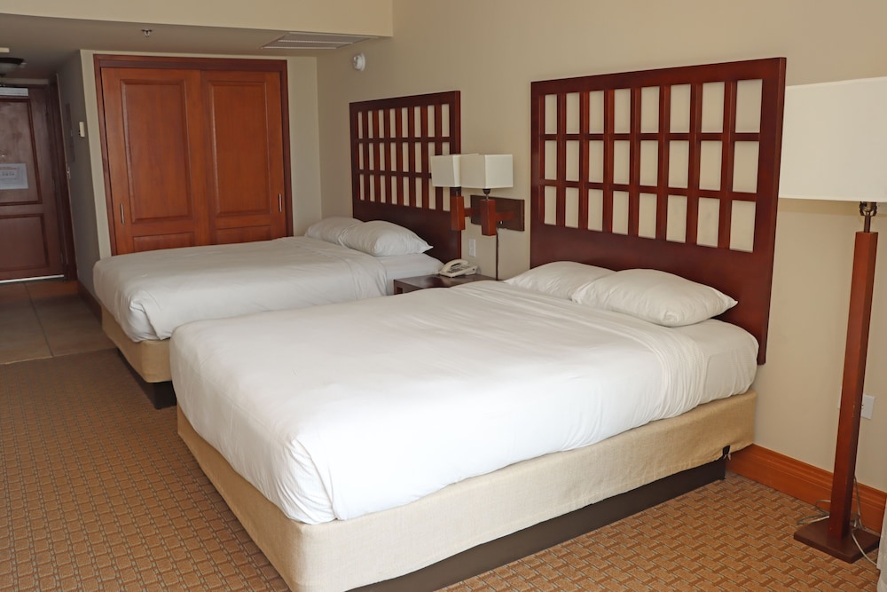 Costa Bahia Hotel Paseo Caribe 8/38