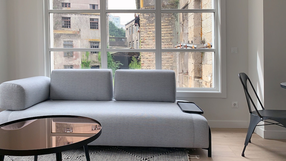 Bow Homes by Como en Casa 46/64