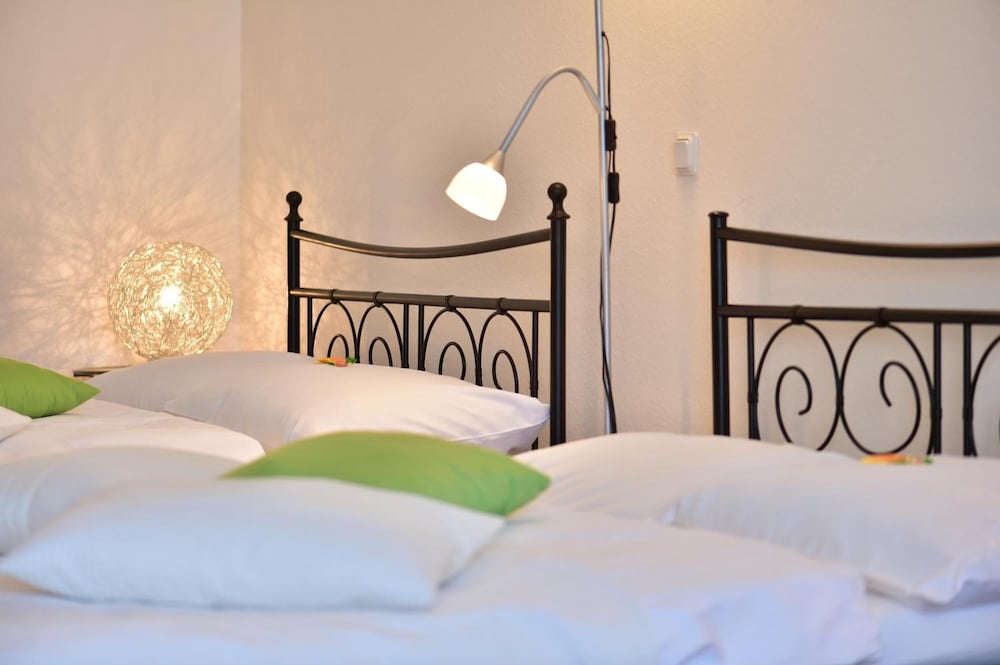 STADT HOTEL Iserlohn 34/61